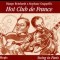 Django Reinhardt and  Stephan Grappelli’s -  Hot Club de France, Swing in Paris